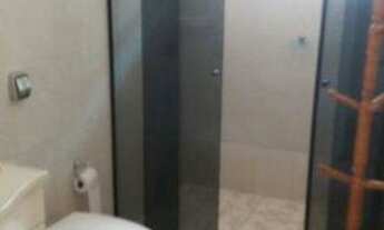 Imagem 3: Casa Residencial à venda, Piqueri, São Paulo -