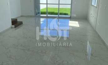 Imagem 4: Casa para vender no Campeche 3 quartos, Florianópolis SC