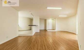 Imagem 5: APTO MOEMA Apartamento com 3 dormitórios