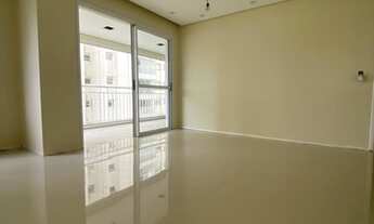 Imagem 6: Apartamento para venda tem 144 metros com três quartos sendo duas suítes