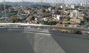 Imagem 4: Apartamento à venda - Baeta Neves - São Bernardo do Campo/SP