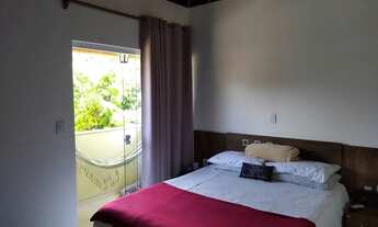 Imagem 5: CASA EM VILA AROEIRA