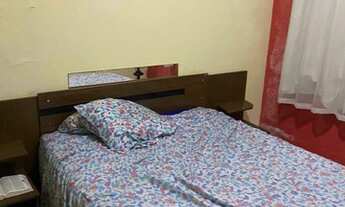 Imagem 5: Casa Lajeada Solta 270 Metros na Coroa Do Meio