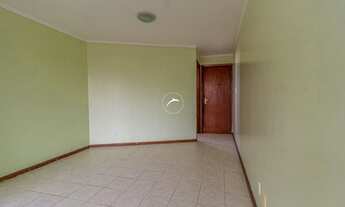 Imagem 4: Brasília - Apartamento Padrão - Taguatinga (Norte
