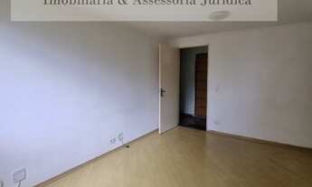 Imagem 2: São Paulo - Apartamento Padrão - Itaquera