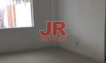 Imagem 5: Linda casa 3 quartos Independente em Bairro Nobre de Cabo Frio