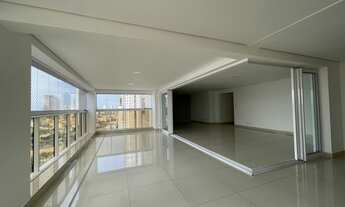 Imagem: Lindo apartamento com 237m2 na t23