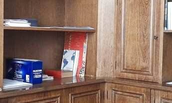 Imagem 2: BELO HORIZONTE - Apartamento Padrão - Centro