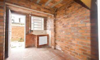 Imagem 3: Apartamento 3 quartos para aluguel Pelotas