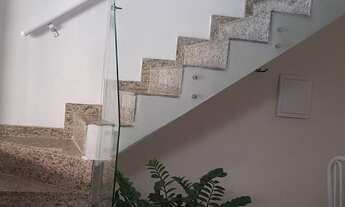 Imagem 7: Casa à venda com 3 dormitórios, localizada no bairro Morada do Contorno em Resende RJ