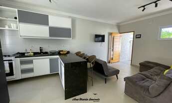 Imagem 7: Caraguatatuba - Casa de Condomínio - Massaguaçú