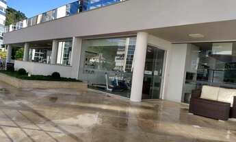 Imagem 5: Residencial Boulevard