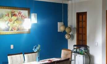 Imagem 2: Vende Linda Casa, PREÇO ABAIXO, e o melhor aceita financiamento documentada