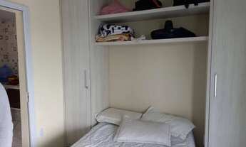 Imagem 3: Casa á venda - Governador Celso Ramos