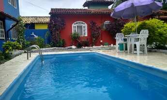 Imagem: Imóvel Comercial em Armação dos Búzios/RJ