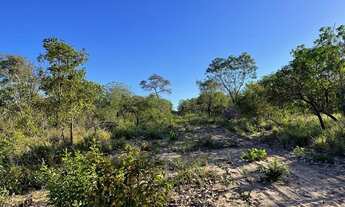 Imagem 5: Fazenda 892 Alqueires em Barra do Corda - MA