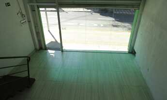 Imagem 4: Imóvel para aluguel com 215 metros quadrados com 3 quartos em Centro - Sorocaba - SP