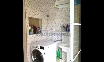 Imagem 5: SOBRADO PARA VENDA NO CONDOMÍNIO VILLAGGIO BOLOGNA NO MAIA EM GUARULHOS / SP