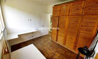 Imagem 8: APARTAMENTO LAGOA RJ
