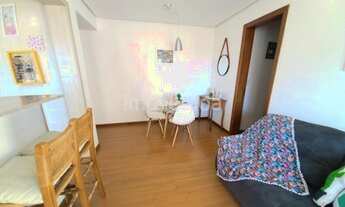 Imagem 3: PORTO ALEGRE - Padrão - Menino Deus