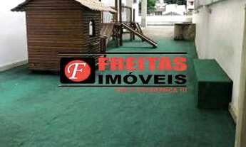 Imagem: APARTAMENTO COM EXCELENTE LOCALIZAÇÃO