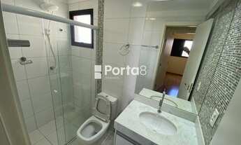 Imagem 6: São José Do Rio Preto - Apartamento Padrão - Bom Jardim