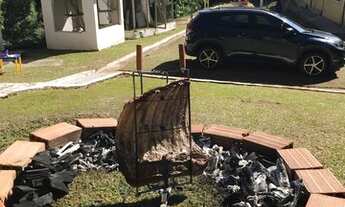 Imagem 2: Chácara para venda com 5.085,00 metros de terreno -. com 6 quartos-São Roque-Vargem Grande