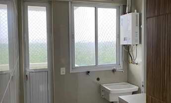 Imagem 5: Ed. Naturam Calhau (Ao lado do Rangedor