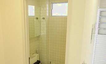 Imagem 5: Duplex pronto para morar no Mauricio de Nassau, região nobre que mais cresce na cidade