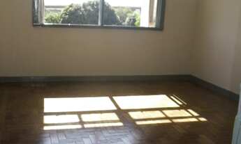 Imagem 4: Locação Apartamento PORTO ALEGRE RS Brasil