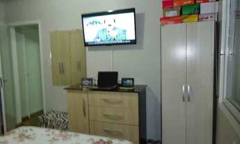 Imagem 6: Pelotas - Apartamento Padrão - Centro