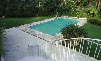 Imagem 2: OPORTUNIDADE no Morumbi: 850m² A.C., 1.890m² T., 4 Dts, 2 Stes e 9 Vagas