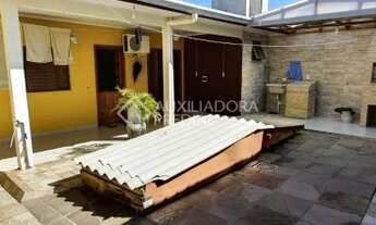 Imagem 6: CANOAS - Casa Padrão - Mathias Velho