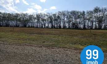 Imagem: Terreno à venda, 450 m² por R$ 47.990,00