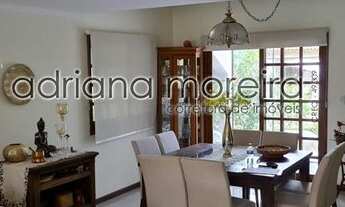 Imagem 7: Casa em Condomínio para Venda em Viamão, Cantegril, 2 dormitórios, 2 suítes, 4 banheiros