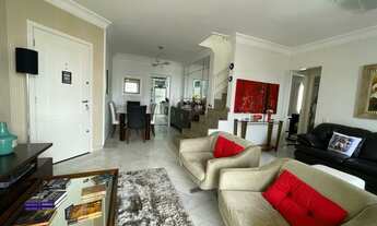 Imagem 5: COBERTURA LINDA NO IPIRANGA 160 M² ,COM SPA HIDROMASSAGEM, ÁREA GOURMET