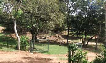 Imagem 4: Terreno à venda, 1938 m² por R$ 2.500.000,00 - Condomínio Terras de São José - Itu/SP