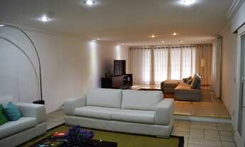 Imagem 2: Linda e Exclusiva Residência