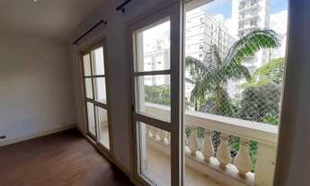 Imagem: Apartamento, 150 m² - venda por R$ 2.300.000,00