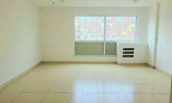 Imagem: Sala para alugar, 39 m² por R$ 990,00/mês