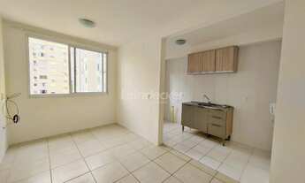 Imagem 2: PORTO ALEGRE - Padrão - Jardim Planalto