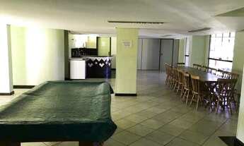 Imagem 7: Apartamento em caldas novas troca por imóvel no DF