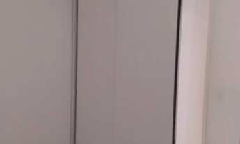 Imagem 5: Locação - Apartamento - Jardim Santana - Americana - SP