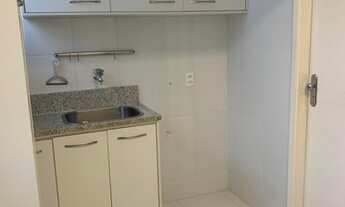 Imagem 7: Casa Village duplex nascente para venda com 2 quartos- Vilas do Atlântico