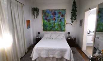 Imagem 7: Apartamento com 03 dormitórios em Higienópolis - Cód.: 9704