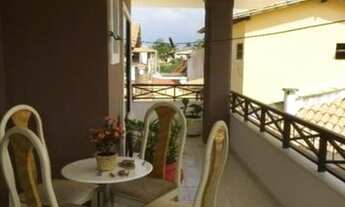 Imagem 7: CASA RESIDENCIAL em LAURO DE FREITAS - BA, VILAS DO ATLÂNTICO