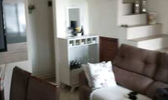 Imagem 5: Casa com 2 dormitórios à venda - Praia de Palmas - Governador Celso Ramos/SC