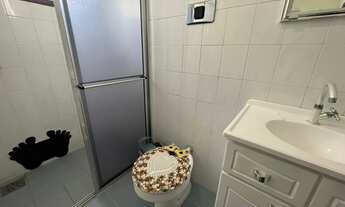 Imagem 5: Apartamento tem 50m2 com 1 quarto em Capao Novo - Capão da Canoa - RS / RESPOSTA POR WHATS