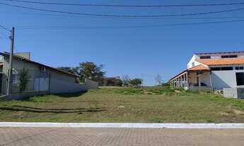 Imagem: Terreno em Sumaré - São Paulo - Cód