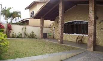 Imagem 2: CASA - CIBRATEL, ITANHAÉM/SP